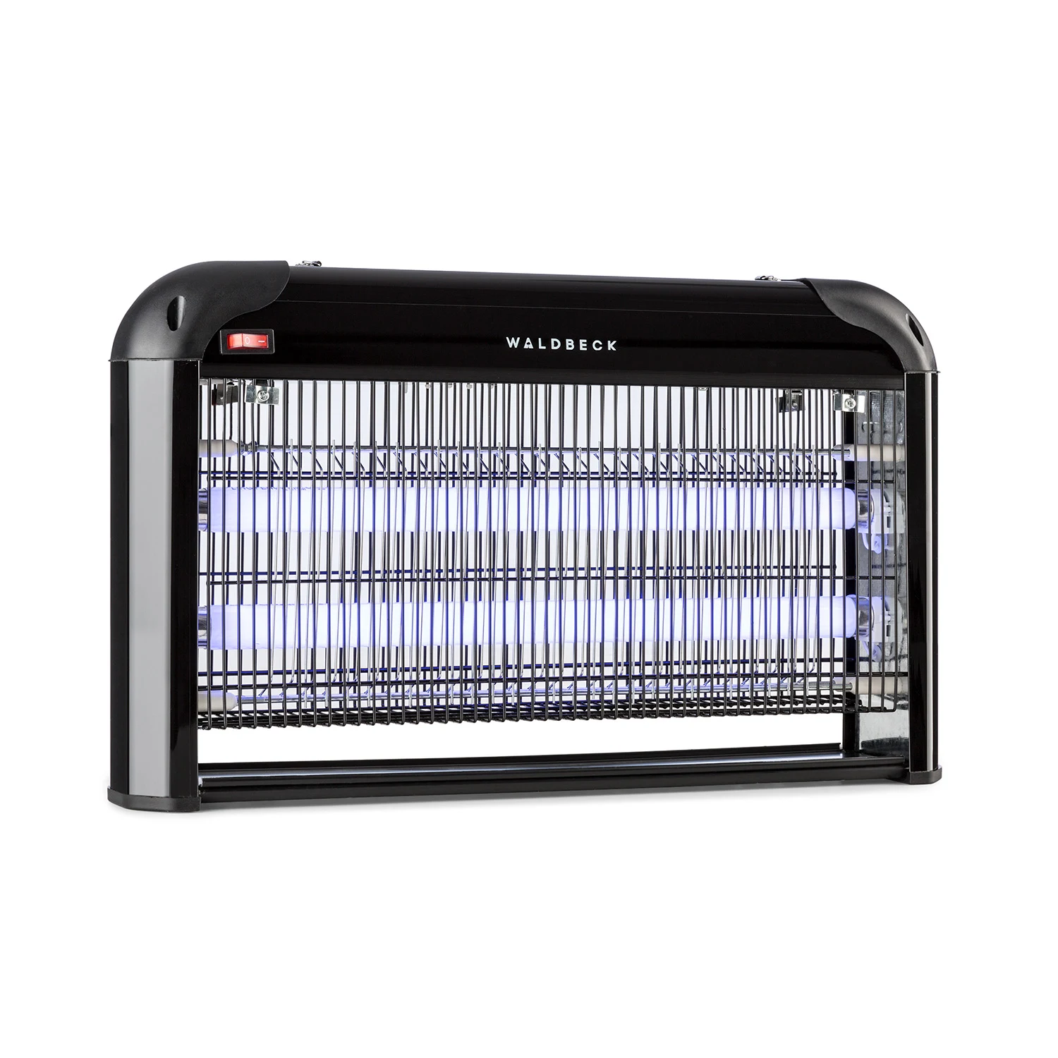 دستگاه حشره کش کلارشتاین آلمان مدلklarstein Mosquito Ex 5000 Insektenvernichter